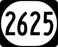 Thumbnail for version as of 05:24, 11 April 2015