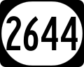 Thumbnail for version as of 05:25, 11 April 2015