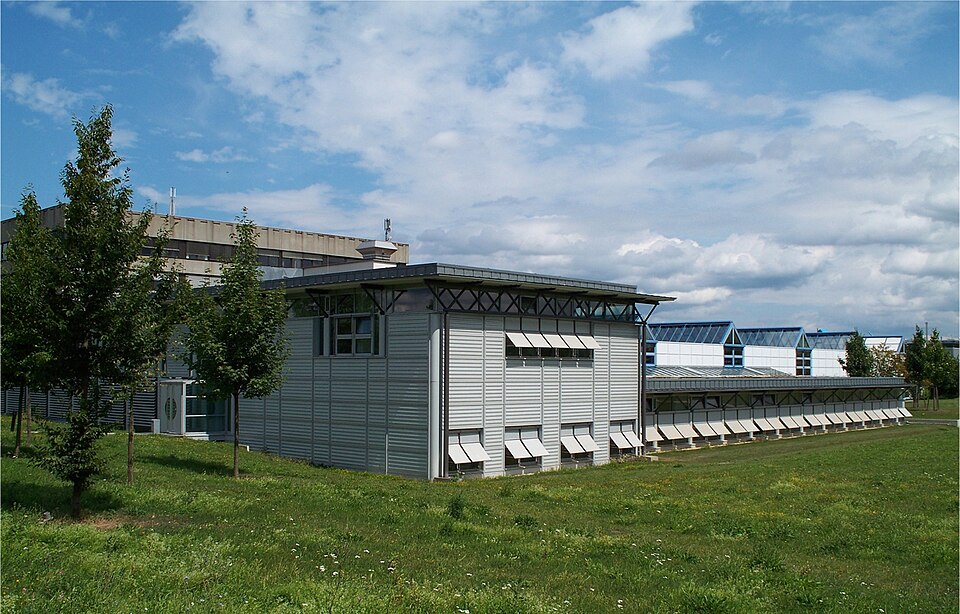 File:FH Regensburg.jpg