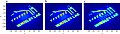 Thumbnail for version as of 19:29, 23 March 2016