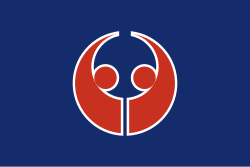 Toyoake