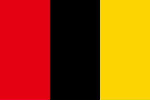 File:Flag of the CDR of Rwanda.svg