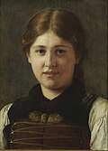 D'Zilli, 1882
