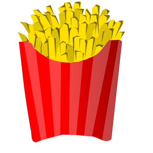 File:French fries juliane kr r.svg