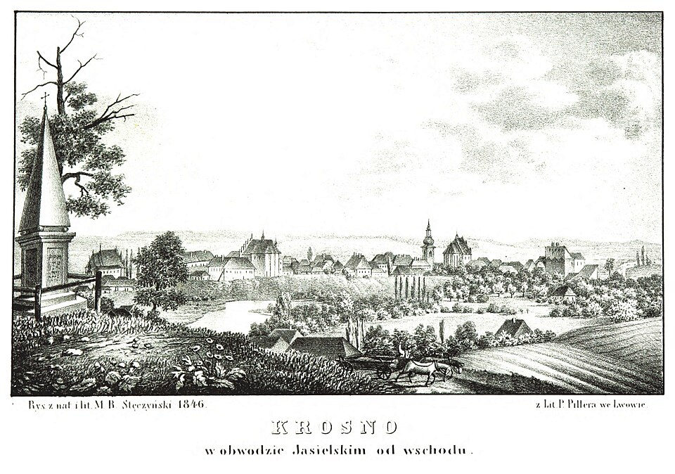 File:JABLONSKI(1847) p058 - KROSNO.jpg