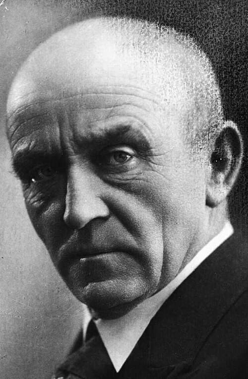 File:James Chapple close-up (cropped).jpg