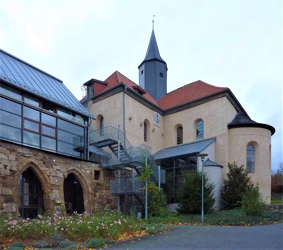 File:Kloster Volkenroda01.JPG