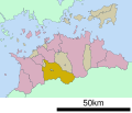 Thumbnail for version as of 09:39, 22 September 2009