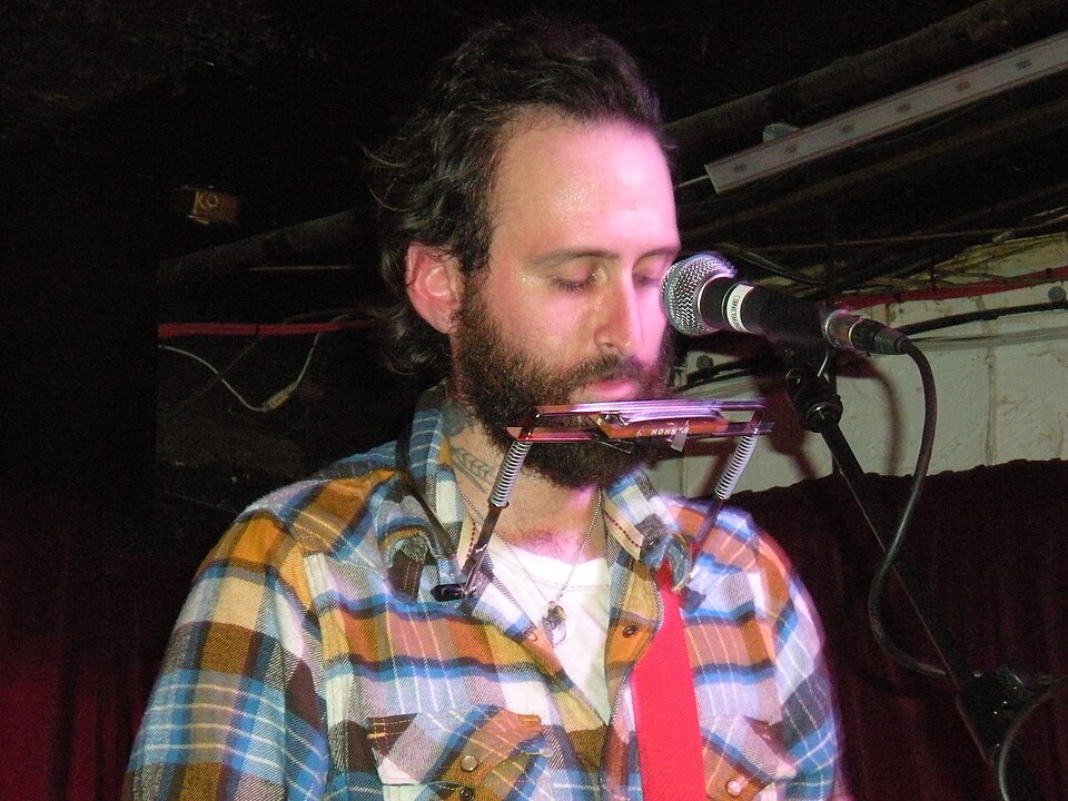 File:Mat Brooke of Grand Archives.jpg