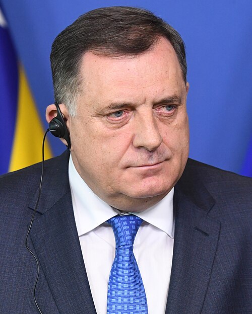 File:Milorad Dodik (2019-03-04) (cropped).jpg