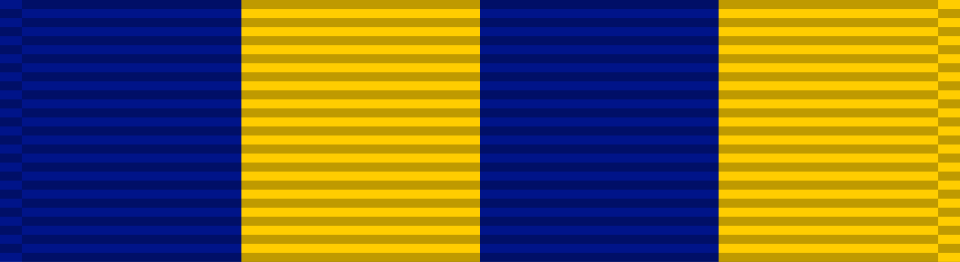 File:NJROTC Physical Fitness Ribbon.svg