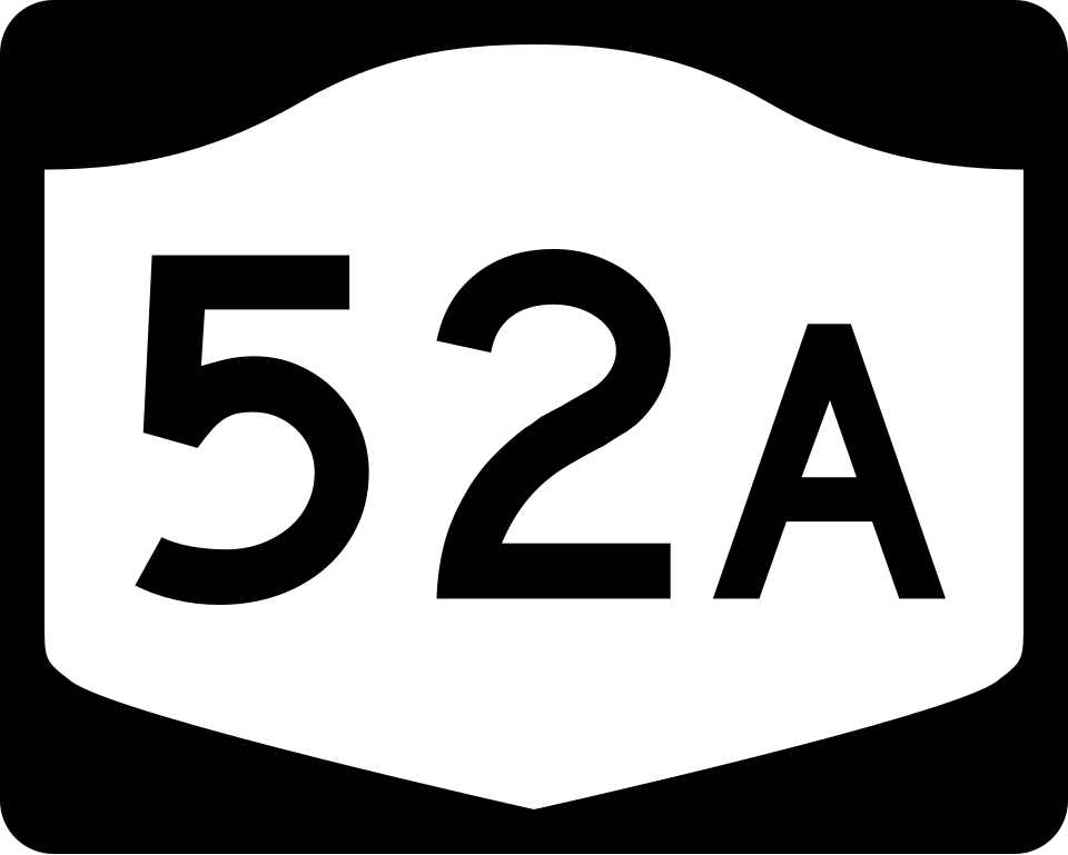 File:NY-52A.svg