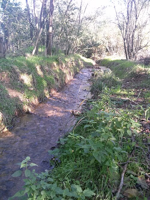 File:Nakrivanj, Leskovac 07.jpg