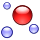 Stub icon