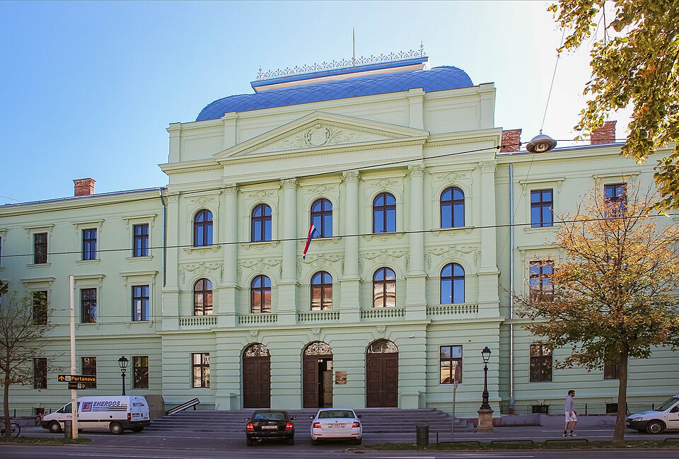 File:Općinski i županijski sud Osijek.jpg