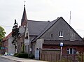 Thumbnail for version as of 20:33, 10 October 2009