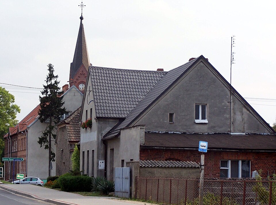 File:Opatów.JPG