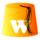 This user has rollback rights on the English Wikipedia