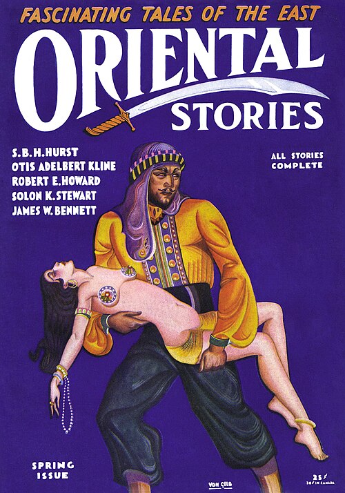 File:Oriental Stories Spring 1931.jpg