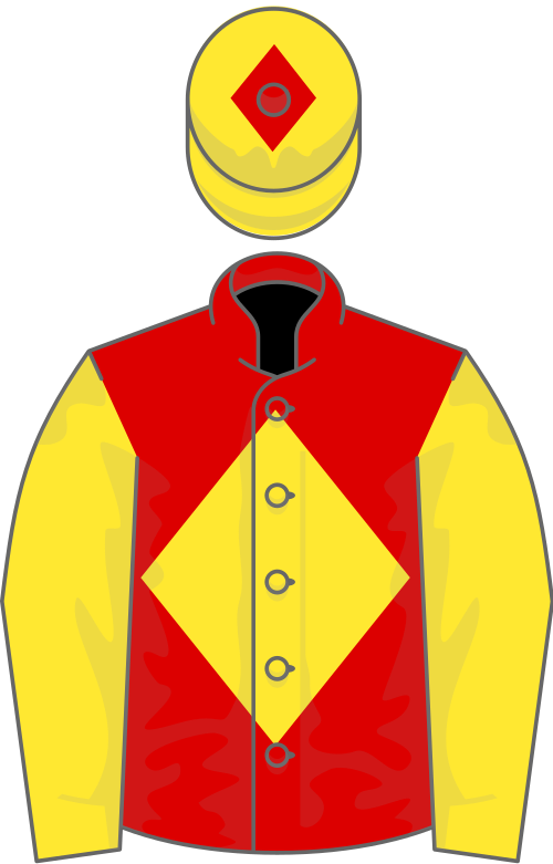 File:Owner Sandicroft Stud I.svg