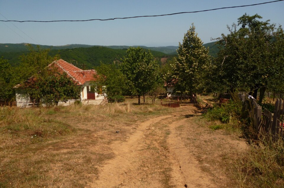 File:P.Silovo.JPG