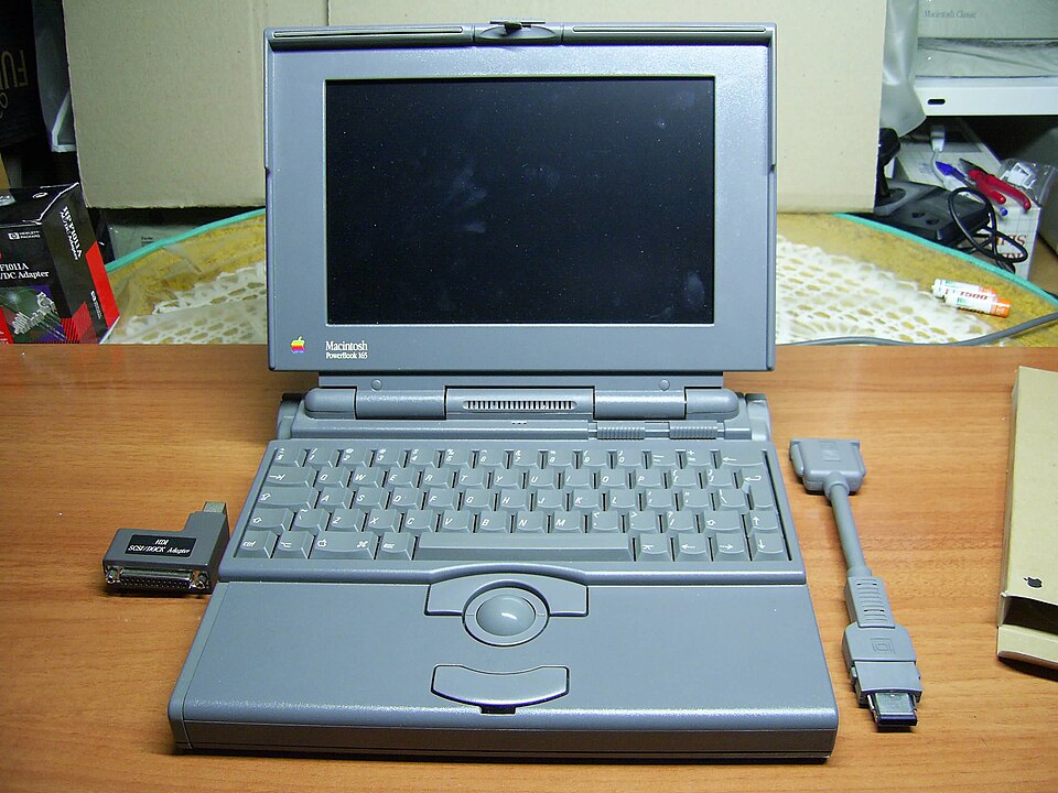 File:PIC 0849 PowerBook 165.JPG