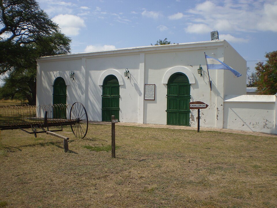 File:ParqueLuro032.JPG