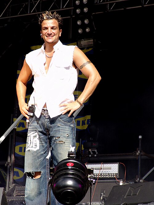 File:Peter Andre.jpg