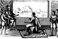 Thumbnail for version as of 11:10, 5 December 2025