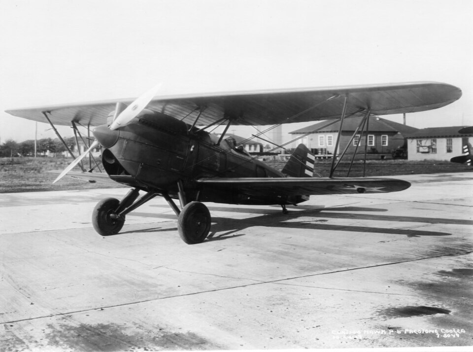 File:Ray Wagner Collection Image (16624852082).jpg