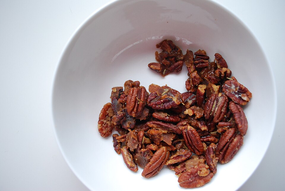 File:Rosemary candied nuts (4360686934).jpg