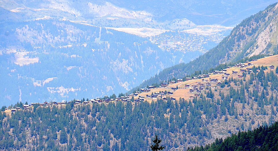 File:Rosswald, Wallis (Schweiz).jpg