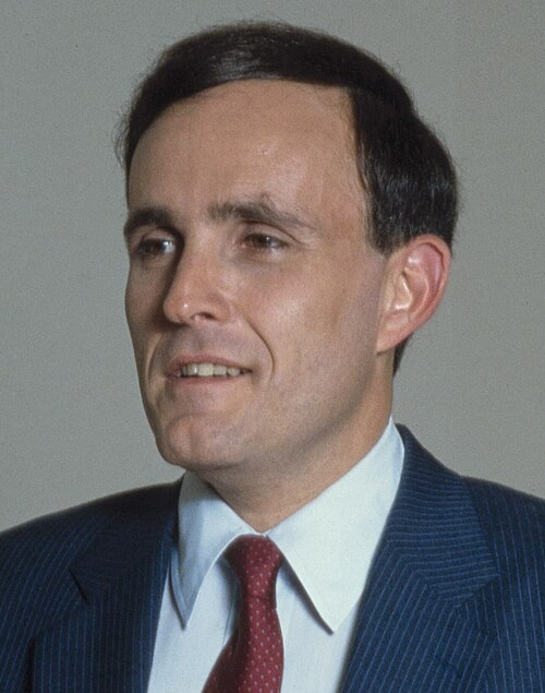 File:Rudy Giuliani, 1984 (cropped).jpg