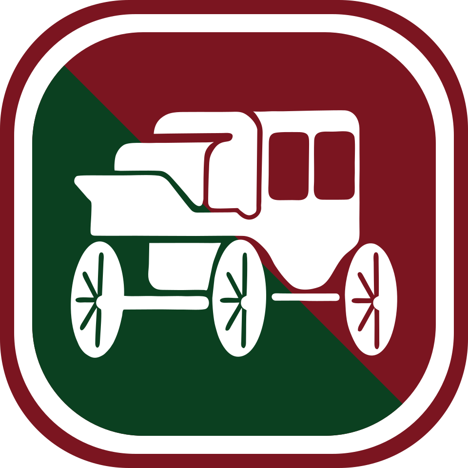 File:SITEUR L1 Juárez.svg