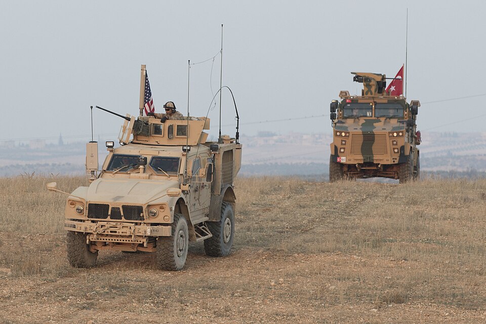 File:Second us turkey joint patrol.jpg