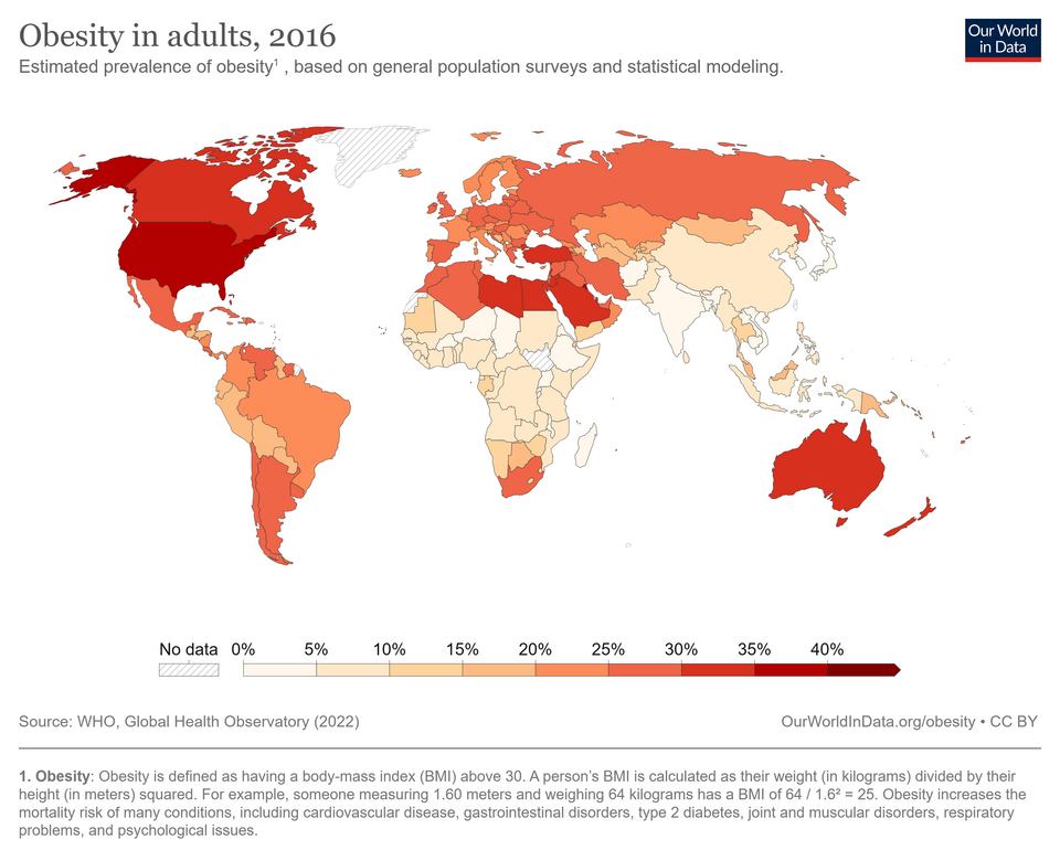 File:Share-of-adults-defined-as-obese.png