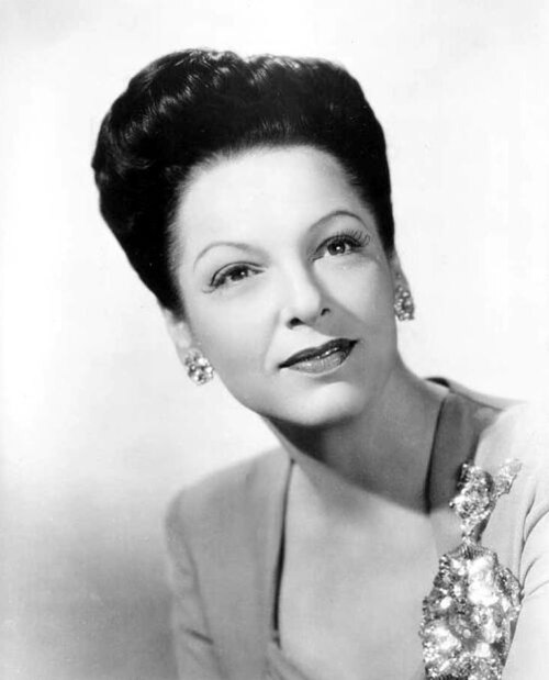 File:Studio publicity Gale Sondergaard.jpg