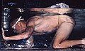Thumbnail for version as of 21:12, 25 November 2023