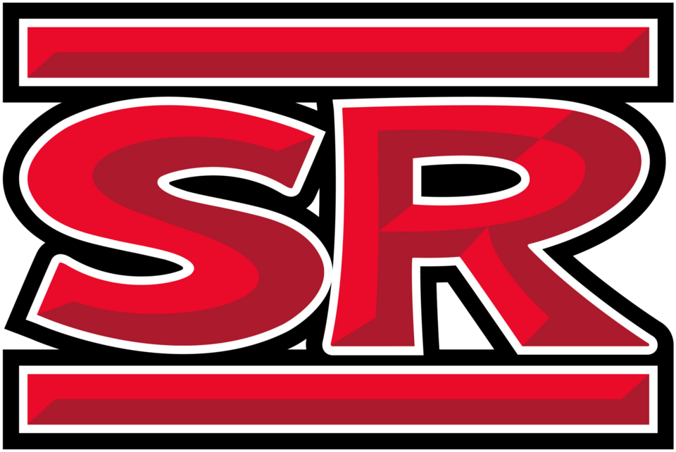 File:Sulross athletics wmark.png