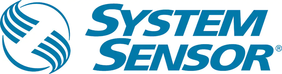 File:System Sensor logo.webp