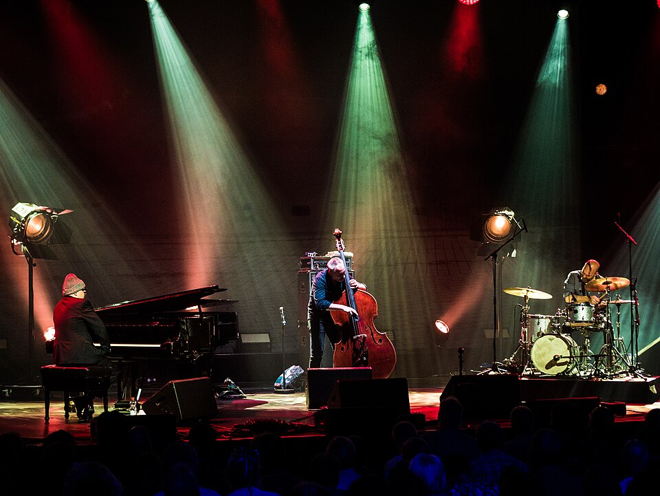 File:The Bad Plus-2.jpg