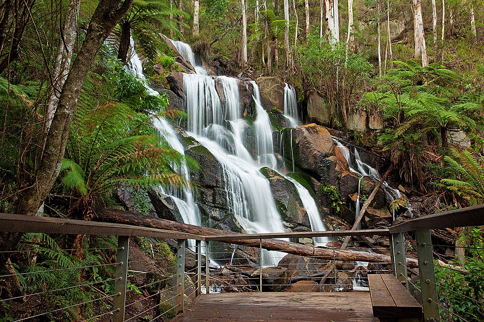 File:Toorongo falls July09.jpg