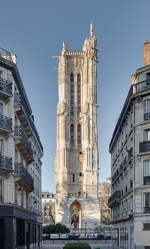 File:Tour Saint-Jacques BLS.jpg