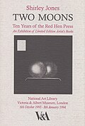 Thumbnail for version as of 15:14, 5 August 2023