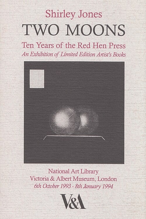 File:Two Moons V&A catalogue.jpg