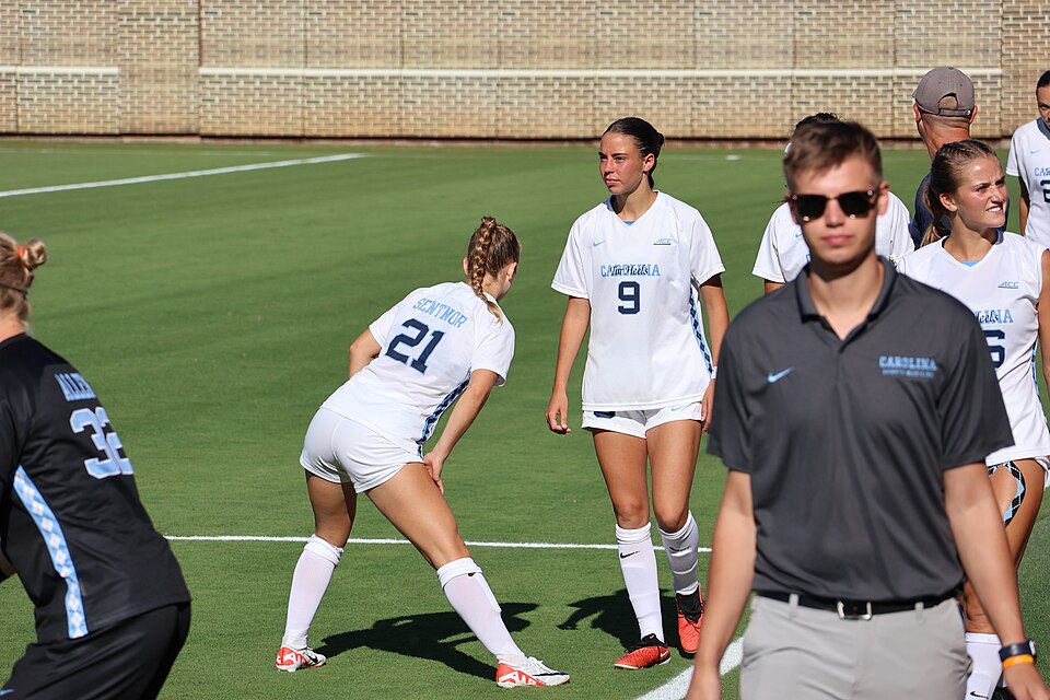 File:UNC vs VT (Sep 2023) 041.jpg