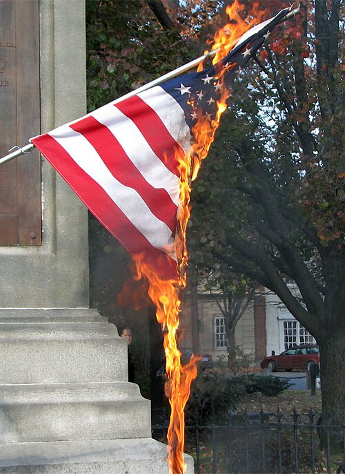 File:US Flag Burn.jpg