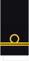 Guardiamarina(National Navy of Uruguay)