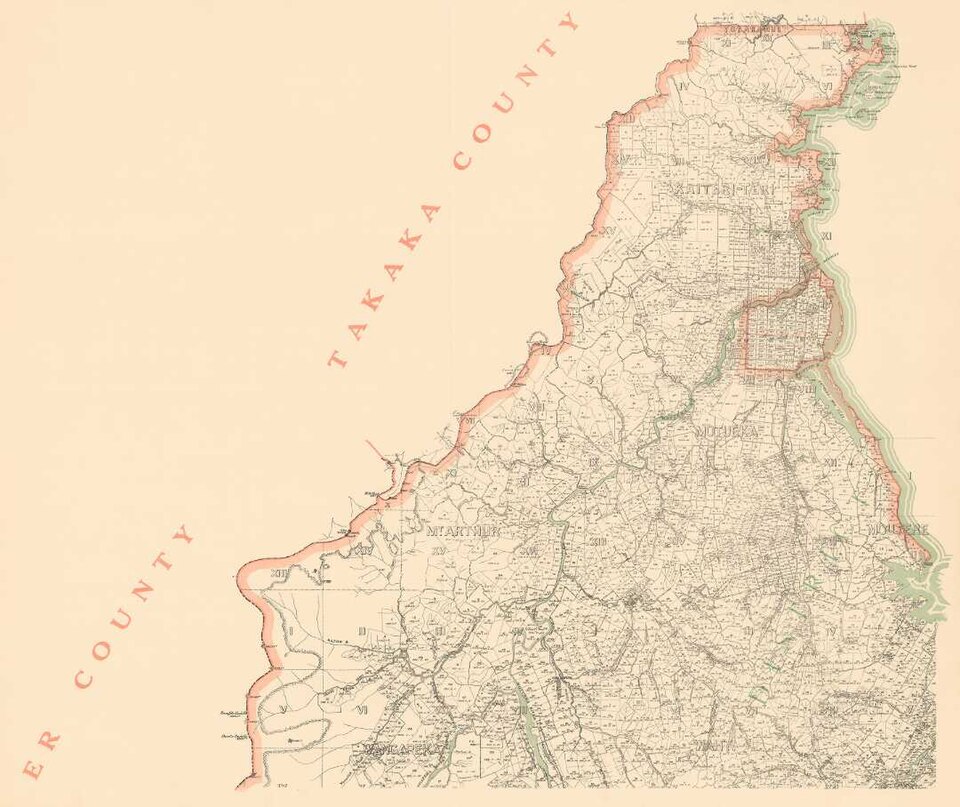 File:Waimea County (7).jpg