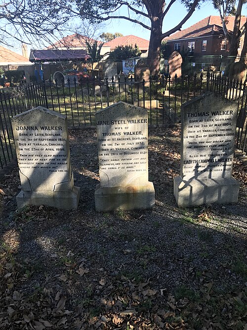 File:Walker grave, St John's Ashfield.jpg